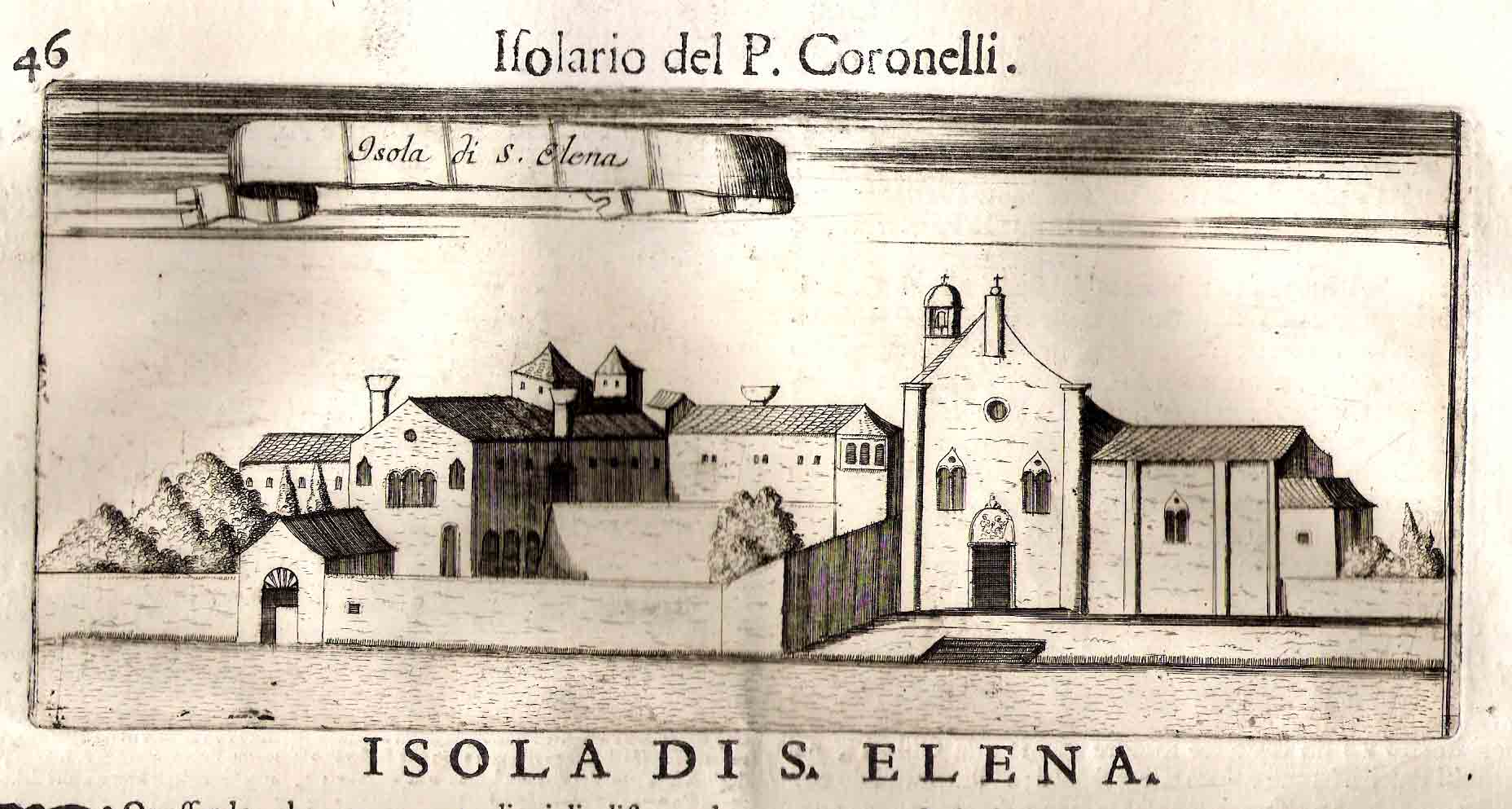 elena/coronelli