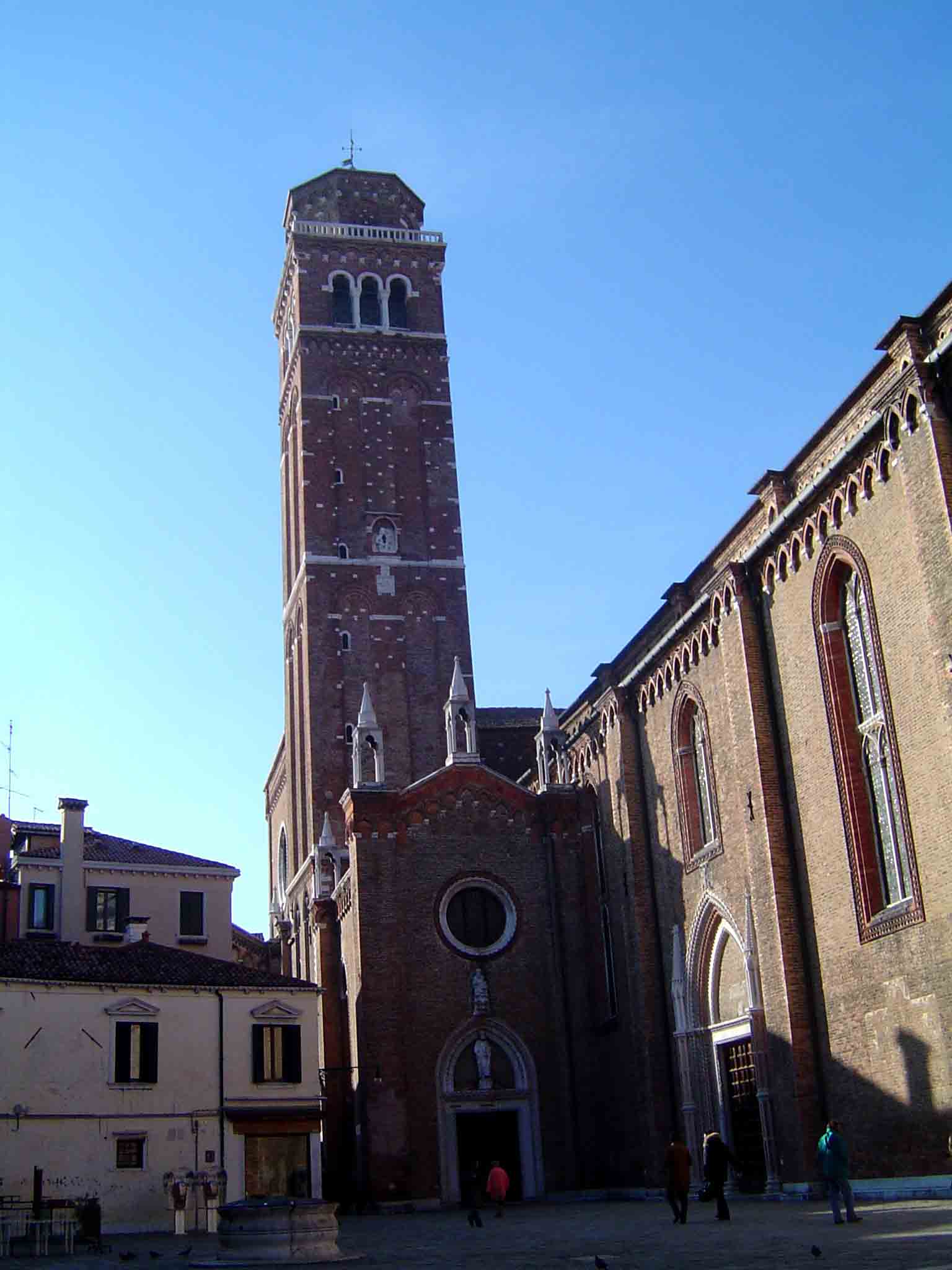 frari2