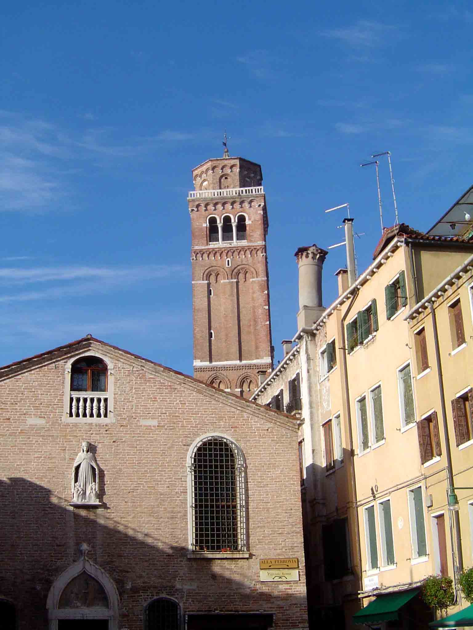 frari5