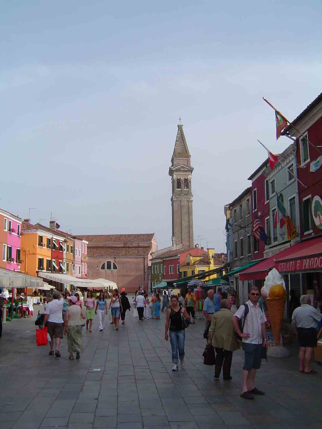 burano1