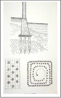 Casella di testo:  